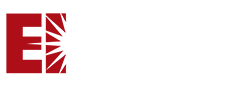 Electrotecnia Elite